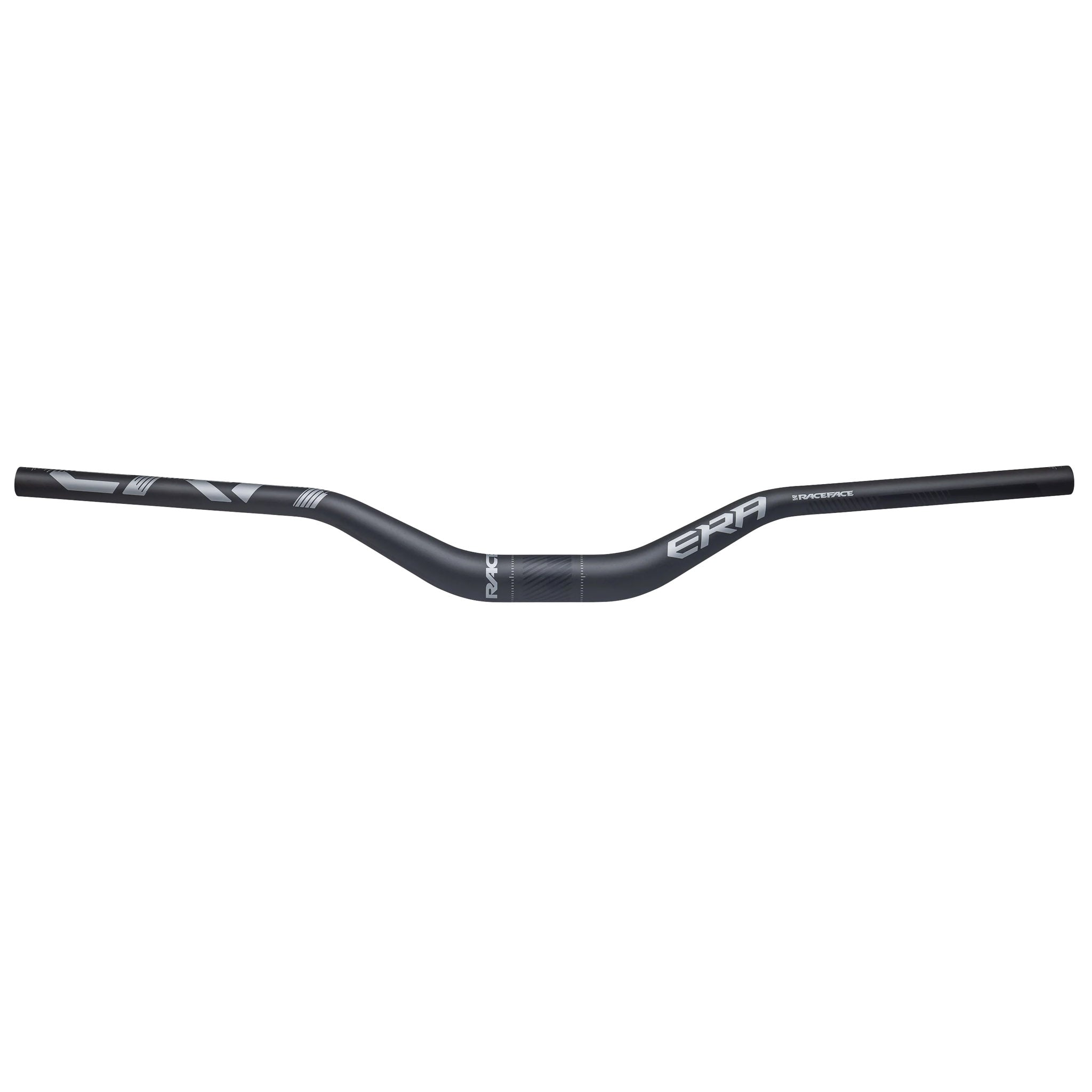 Race Face ERA Carbon MTB Riser Bar 35.0 x 55mm x 800mm - Silver